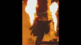 Playboi Carti - R.I.P (Mala Luna 2019 Intro)