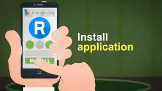 RiverSweeps: Sweepstakes cafe software