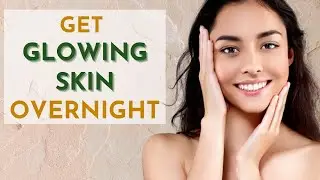 Rose water benefits for face | rose water use in face #Subscribe #free #rosewater #mystiqliving