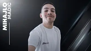 🔴🔴BLIZI SE KRAJ GODINE TAMAN ČISTO DA SE ISPOŠTUJE SAM KRAJ  🔴🔴