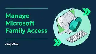 How to Allow or Block a Sign-in by a Microsoft Family Member in Windows 10