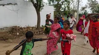 laxmidevara bhupalpally