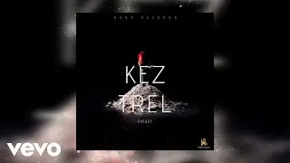 Onique - Keztrel (Official Audio)