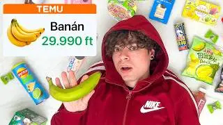 Kipr&oacute;b&aacute;ltam a TEMU &eacute;teleit