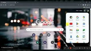 How To USE Tubeuddy & Vidal Q
