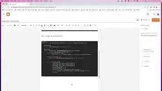 Angular + spring boot basic auth configuration