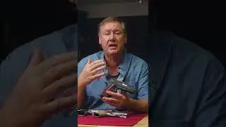 Как выбрать лучшее скрытое ношение