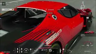 ✅Update 1.65 Spec III – SO holst du GOLD! 🥇 Yas Marina & Montreal Track Guide | GT7 + REVIEW SpecIII