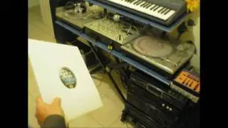 Rhythm Code - Where_is Neil
