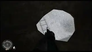 Call of duty 2 Stalingrad Episode 6