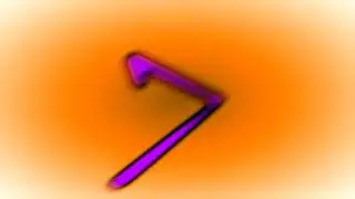 Full Best Animation Logos in Tube Chorded 2.0