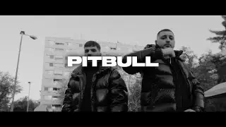 Mad Clip X Fly Lo X West Coast Type Beat 2025 - 