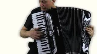 Scarlatti Sonata in E Major L 430 performed by William Cosby