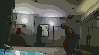 Twerl Morph-Morph!Mit Lizenz,с лицензией не официальный клип!