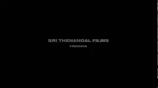 Vijay 61-MERASAL-teaser-samantha-kajal-atlee 2017
