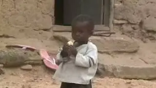 Africa Heartwood Project - Alantaso Clean Water Initiative