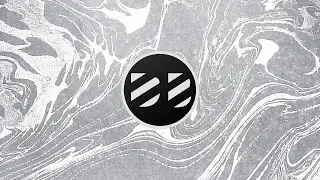 Objectiv - Inoffensive