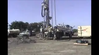 youtube drillmax