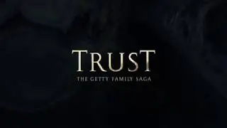 Trust FX Teaser #2