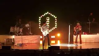 Andy Bell - Breathe (vocals by Hailey Steele & Jerry Fuentes)