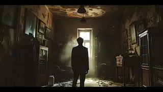 Triggers - Maska