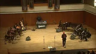 Illharmonic Orchestra - Game of Thrones in Austin