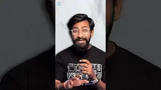 Вот как работает термопринтер 🔥🔥