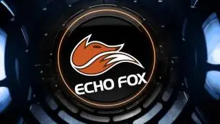 KOREA BOOTCAMP with Froggen and #LOLFOX