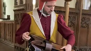 Je Vivroie Liement