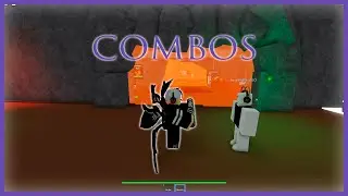 Combos tips infectious smile