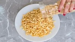 Sirf ek chij dalkar banaen Crispy Homemade cheeslings ,how to make cheeslings biscuit at home 