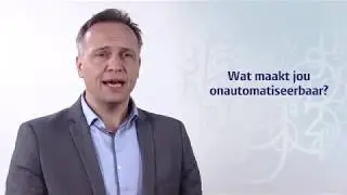 Payroll: advisering op maat | Markus Verbeek Praehep