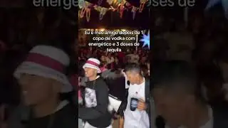Sim 😂😂