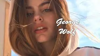 Vintage Culture, Bruno Be & Ownboss - Intro Rework (Ashibah Miracle Vox Edit)