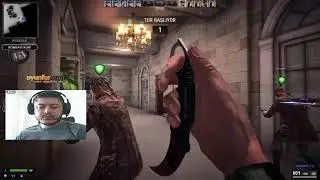 ☾☆❤️🔫🥇💎(İNCENT) VE KATIL AKTİF!!! +7 Basma Geldi Zula Rekabet&ccedil;i Gel Takılalım💎🥇🔫❤️☾☆