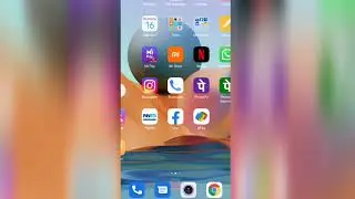 Best Scratch and Earn App|Earning App|Work from Home|Leher App|No Ads ✖️|No Time Waste|