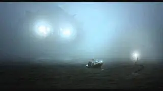 Waterdrops - Requake (Squalid Squad VIP) (Full)