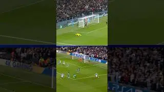 Two OUTRAGEOUS De Bruyne assists 😍