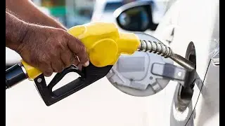 New Fuel Price: The Energy And Petroleum Regulatory Authority releases the latest fuel prices