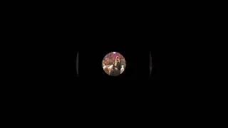 Dua Khan Voice 1M is live on wlcm gyzzz aao kuch baate krtey hai,🌹🌹🌹💗💗