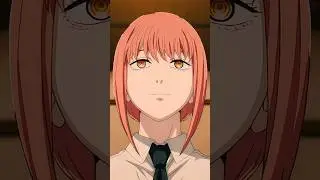 Kishibe sait que Makima ment