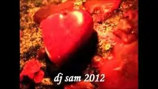anoixth thalassa-esu eisai oti kruvw sthn zwh mou remix by dj sam 2012.wmv