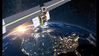 On orbit Manufacturing and Assembly Technologies