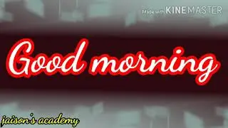 Class - 3, lesson - 11 , Mumbai meri hai