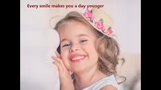 Motivational quotes to make you smile and happy in your life