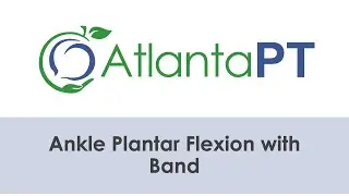 Atlanta PT - Physical Therapy in Smyrna, GA