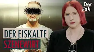Eine t&ouml;dliche Abh&auml;ngigkeit | Der Fall Jan M.