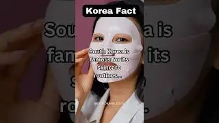 #FunFacts #KDramaFacts #BtsFacts #BLACKPINKFacts #KoreanFacts #kpop #DidYouKnow #FactOfTheDay
