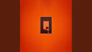 Hot Cold