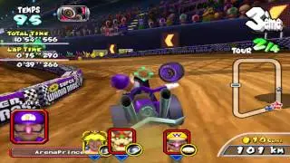 mkgp2 french